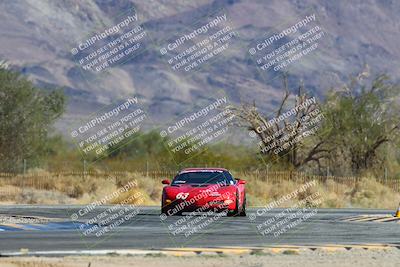 media/Mar-15-2025-Speed Ventures (Sat) [[c9b64f47cf]]/1-Red Group/Session 2 (Turns 2 and 1 Exit)/